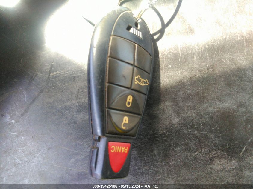 2013 Dodge Dart Se VIN: 1C3CDFAA6DD194452 Lot: 39425106