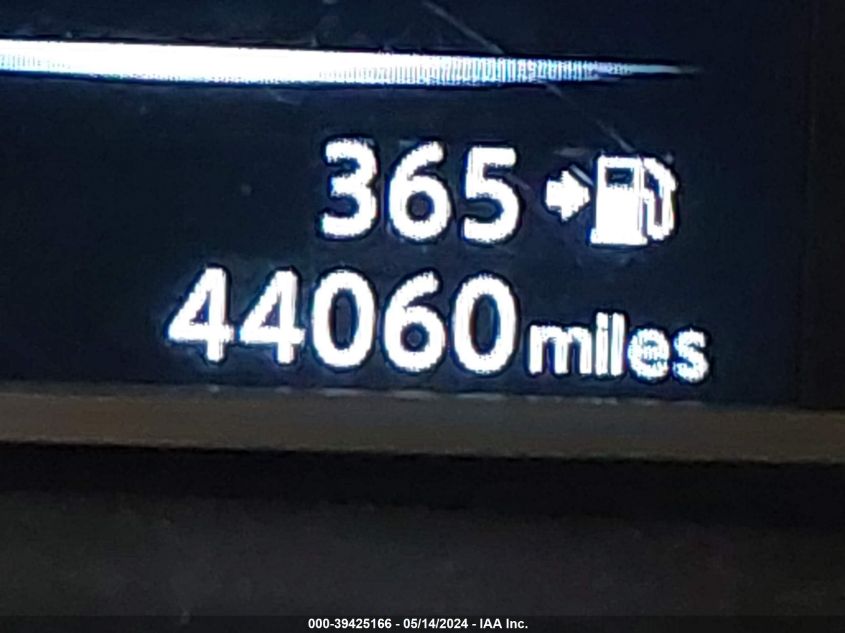 2018 Nissan Sentra Sv VIN: 3N1AB7AP8JY283874 Lot: 39425166