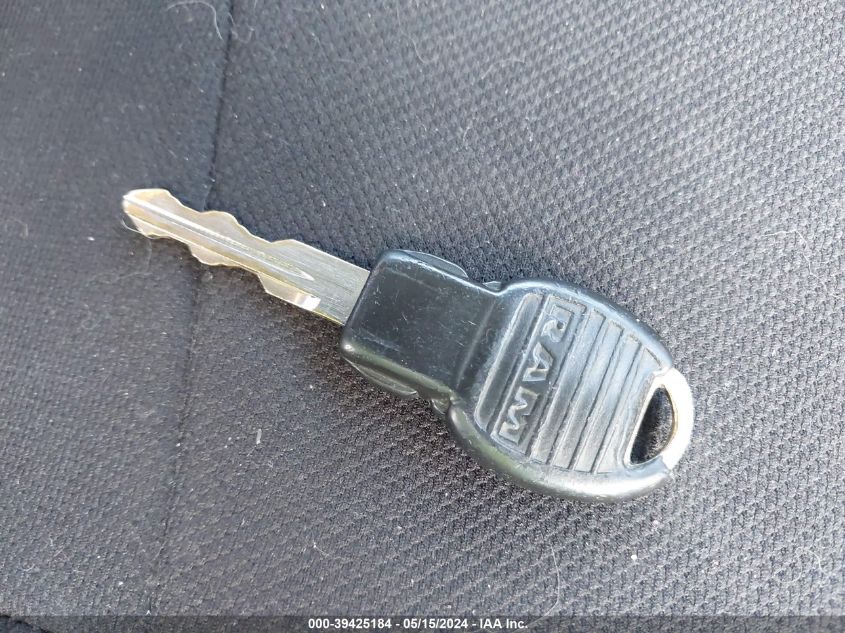 2016 Ram 1500 Express VIN: 3C6JR6AT8GG364069 Lot: 39425184