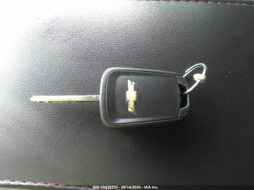 2011 Chevrolet Equinox Ls VIN: 2CNFLCECXB6293966 Lot: 39425203