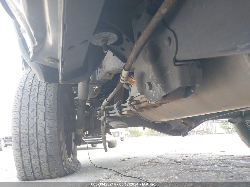 2018 Toyota Tacoma Sr5 V6 VIN: 3TMAZ5CN5JM068078 Lot: 39425214