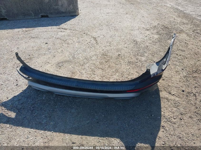 2022 Kia Telluride Lx VIN: 5XYP2DHC8NG203993 Lot: 39425245