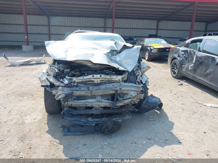 2016 Subaru Legacy 2.5I VIN: 4S3BNBA63G3048514 Lot: 39425247