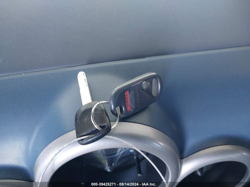 2006 Honda Element Ex-P VIN: 5J6YH28786L014819 Lot: 39425271