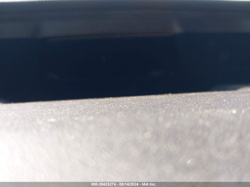 2008 Toyota Prius VIN: JTDKB20U087782496 Lot: 39425274