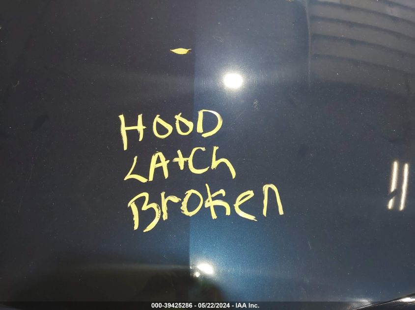 2009 Chevrolet Malibu Lt VIN: 1G1ZH57B89F248908 Lot: 39425286