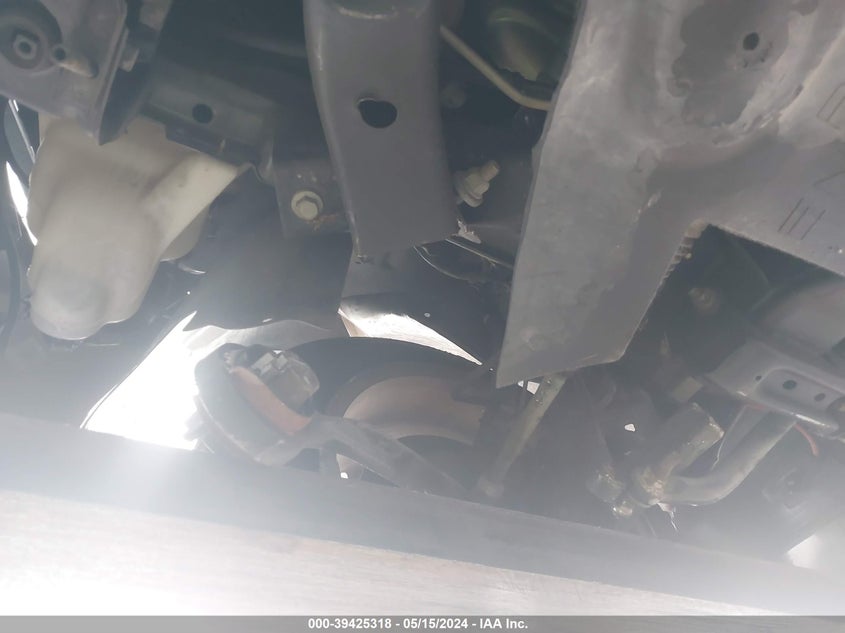 2010 Dodge Charger Sxt VIN: 2B3CA3CV7AH294577 Lot: 39425318