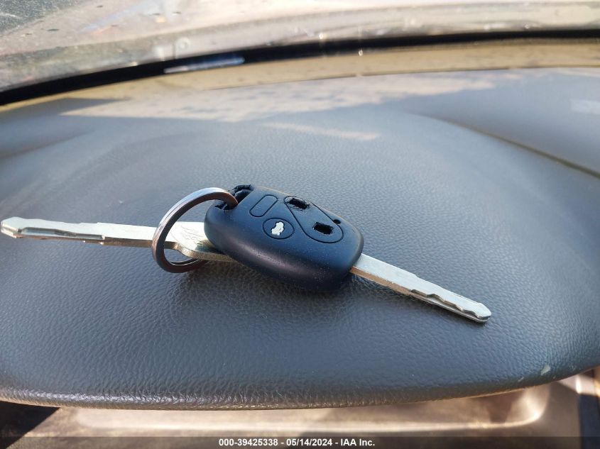 2009 Honda Accord 2.4 Ex-L VIN: 1HGCP26809A174886 Lot: 39425338