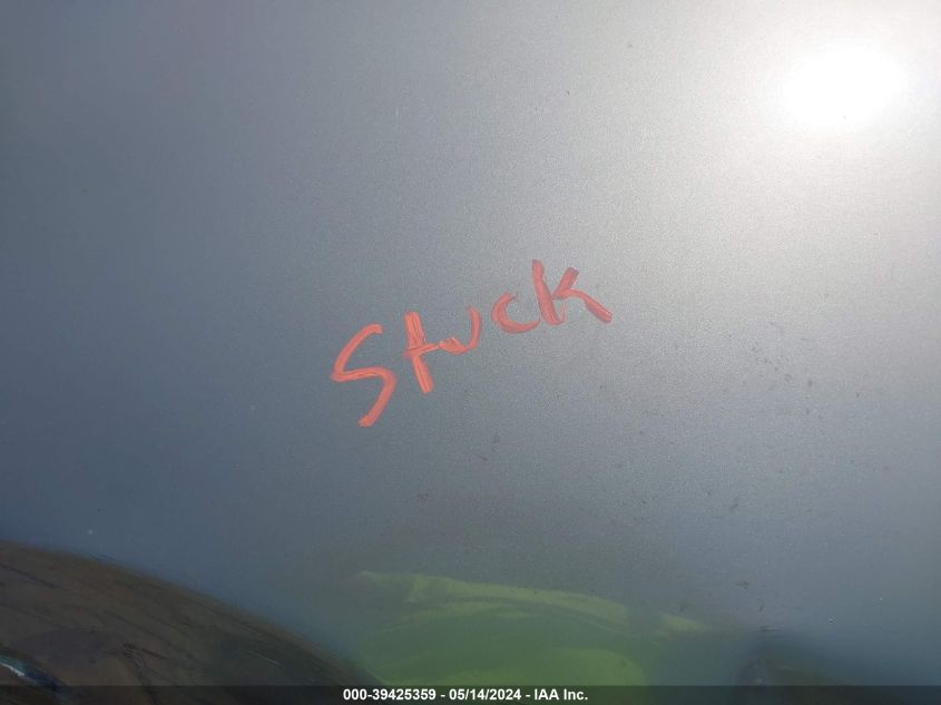 2008 Ford Fusion Se VIN: 3FAHP07148R134153 Lot: 39425359