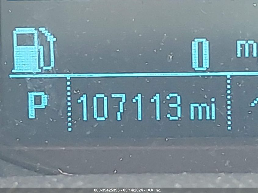 2015 Chevrolet Cruze 1Lt Auto VIN: 1G1PC5SB7F7170110 Lot: 39425395