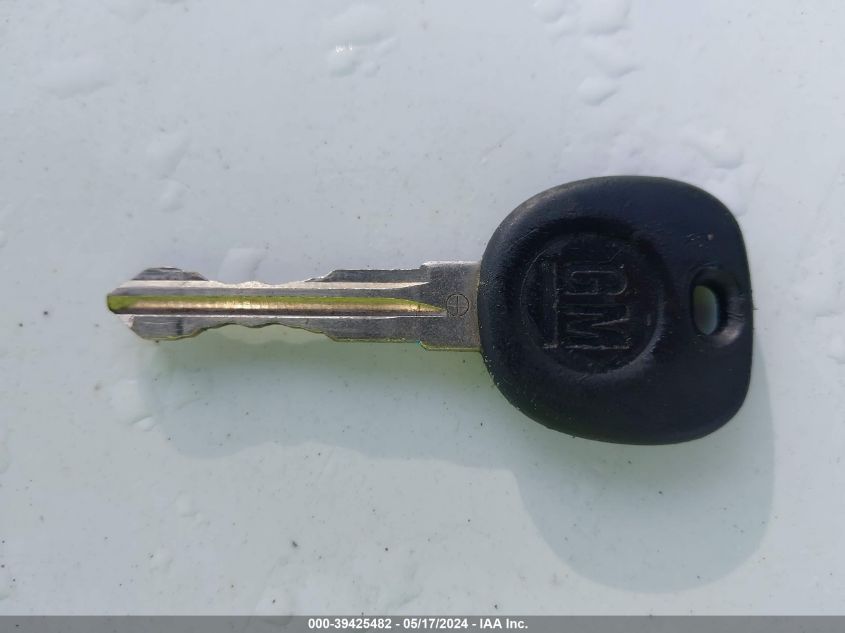 2010 Chevrolet Cobalt Lt VIN: 1G1AD5F52A7200887 Lot: 39425482