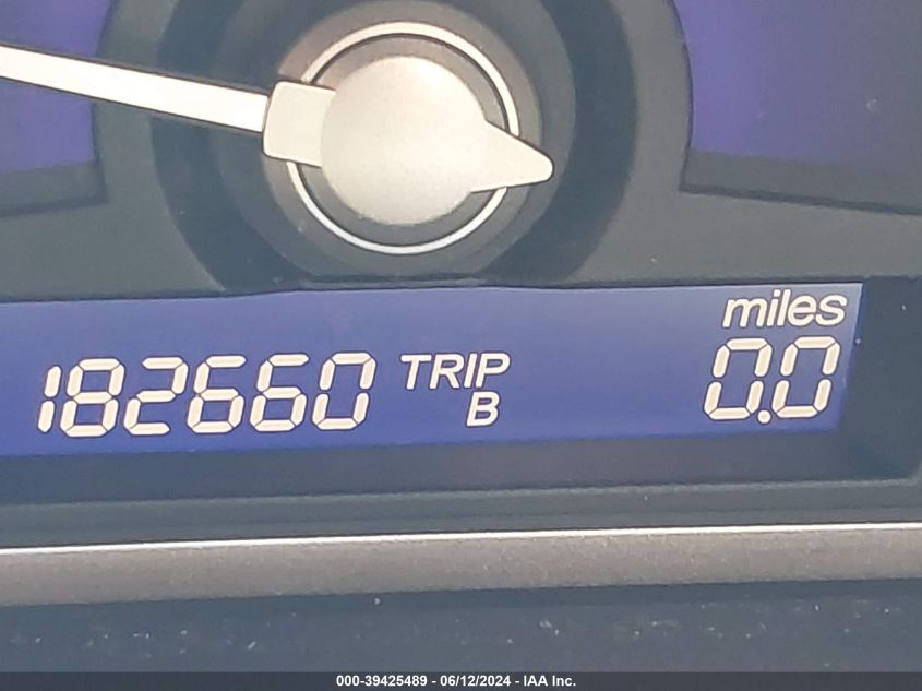 2009 Honda Civic Lx-S VIN: 19XFA15619E007859 Lot: 39425489