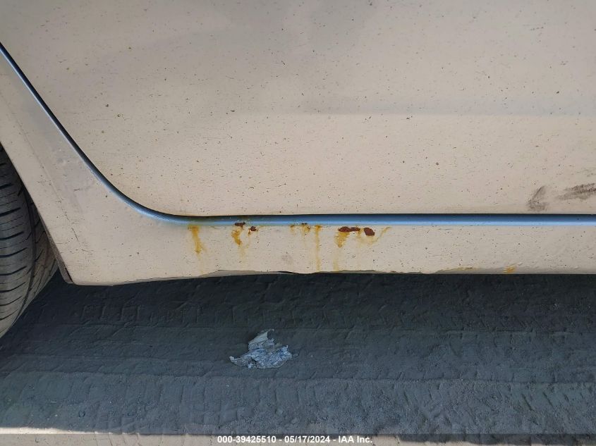 2010 Subaru Impreza 2.5I Premium VIN: JF1GE6B68AH514868 Lot: 39425510