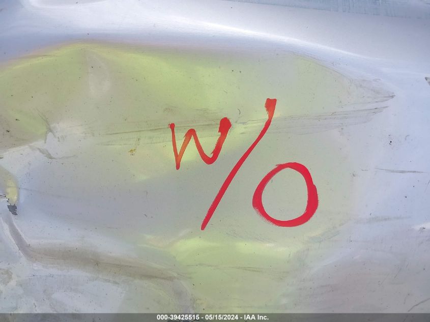 2007 Toyota Sienna Le VIN: 5TDZK23C17S060346 Lot: 39425515