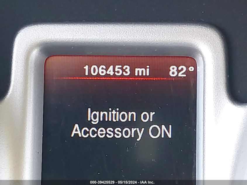 2019 Dodge Journey Se VIN: 3C4PDCBB6KT836596 Lot: 39425529