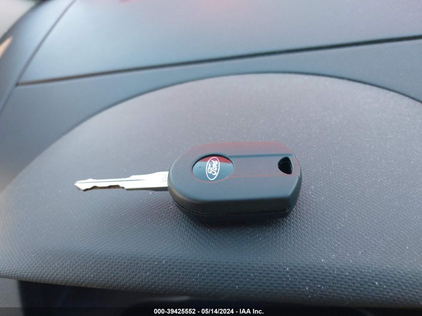 2010 Ford Edge Sel VIN: 2FMDK4JC2ABA05269 Lot: 39425552