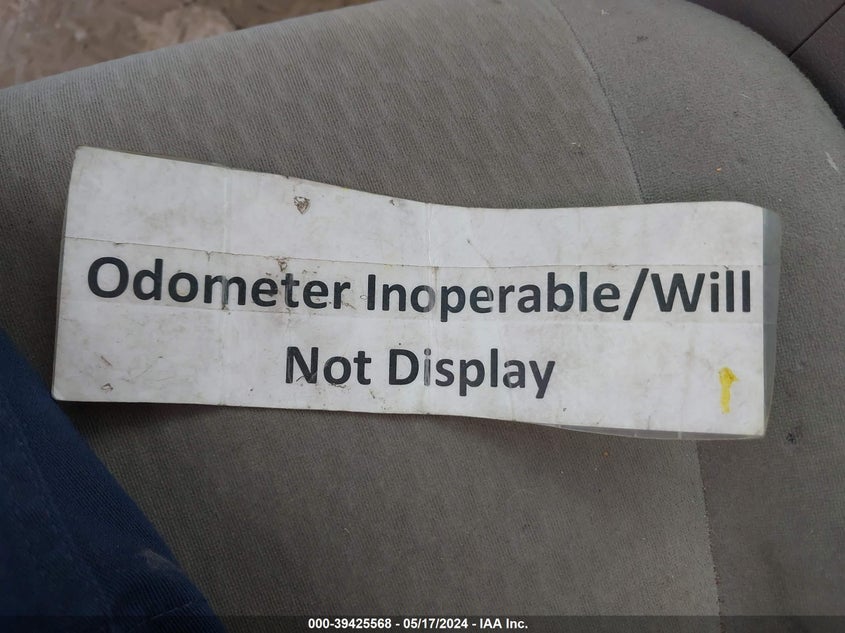 2012 Toyota Camry Hybrid Xle VIN: 4T1BD1FK0CU059053 Lot: 39425568