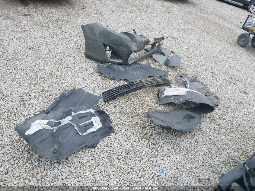 2012 Toyota Camry Hybrid Xle VIN: 4T1BD1FK0CU059053 Lot: 39425568