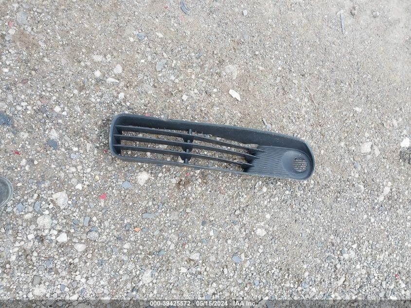 2008 Pontiac G6 VIN: 1G2ZG57B684306975 Lot: 39425572