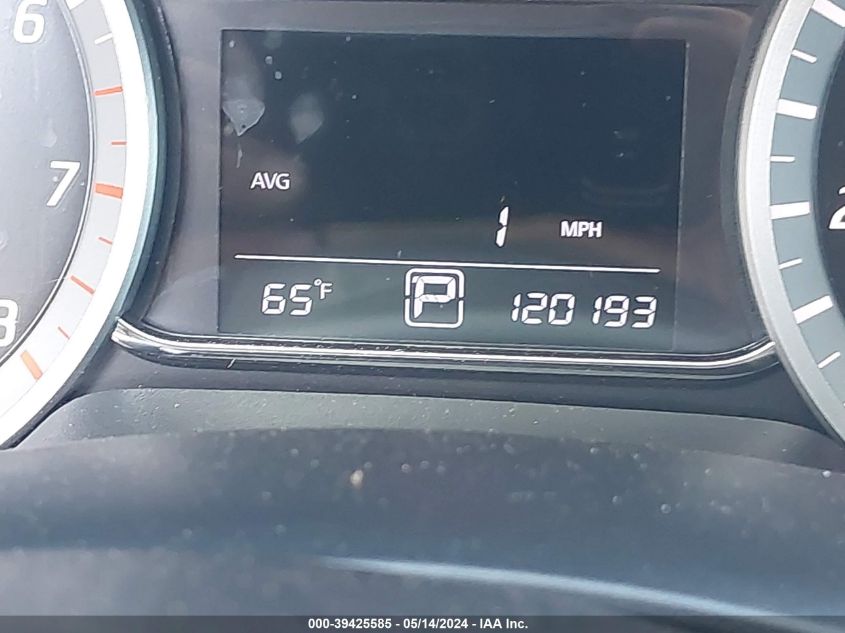 2013 Nissan Sentra Sv VIN: 3N1AB7AP0DL728965 Lot: 39425585