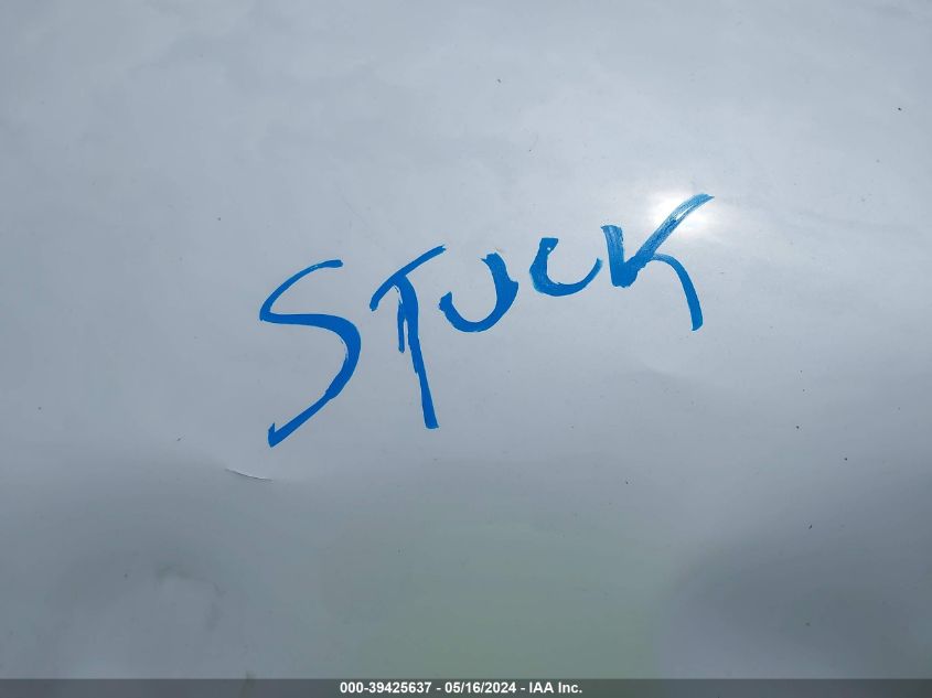 2015 Volvo S60 T5 Premier VIN: YV1612TB7F1308828 Lot: 39425637