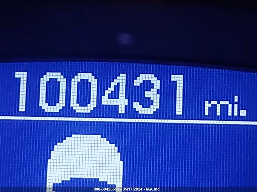 2013 Hyundai Genesis 3.8 VIN: KMHGC4DD0DU248219 Lot: 39425653