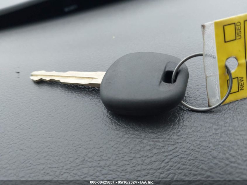 2007 Toyota Camry Ce/Le/Xle/Se VIN: 4T1BE46K77U006032 Lot: 39425657