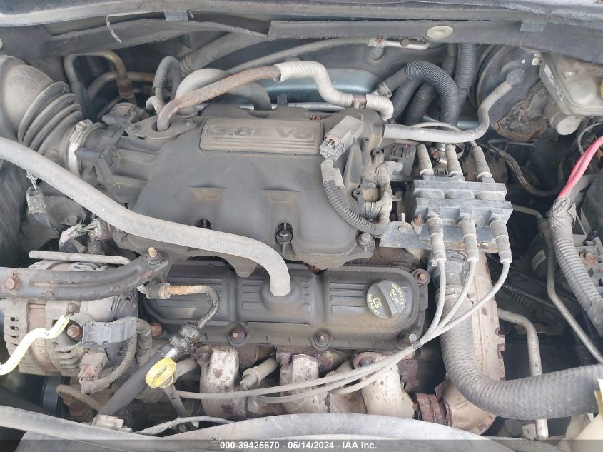 2009 Chrysler Town & Country Touring VIN: 2A8HR54179R567987 Lot: 39425670