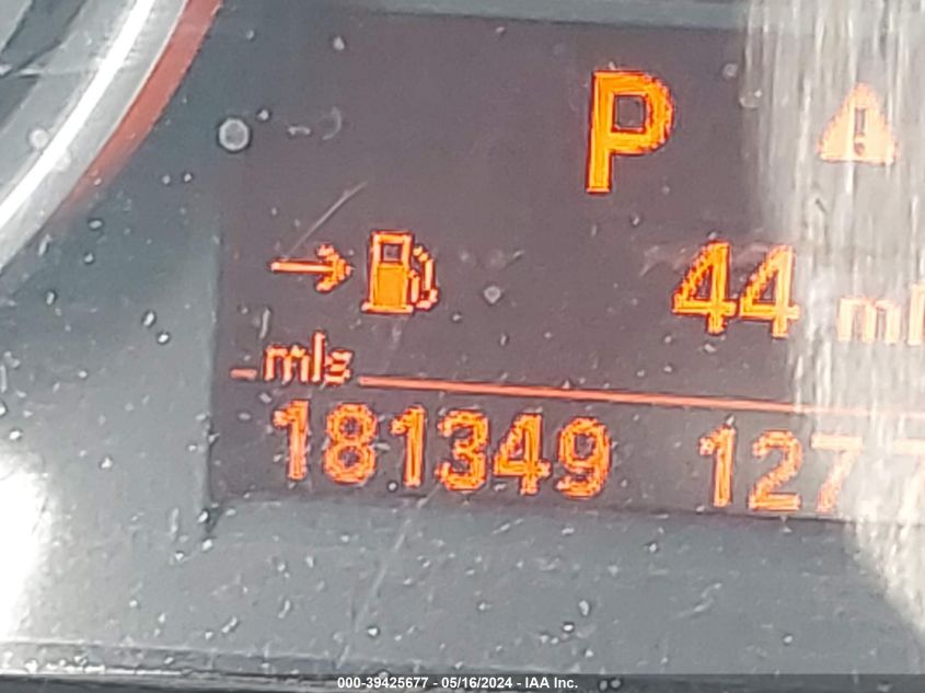 2006 BMW 330Xi VIN: WBAVD33566KV64359 Lot: 39425677