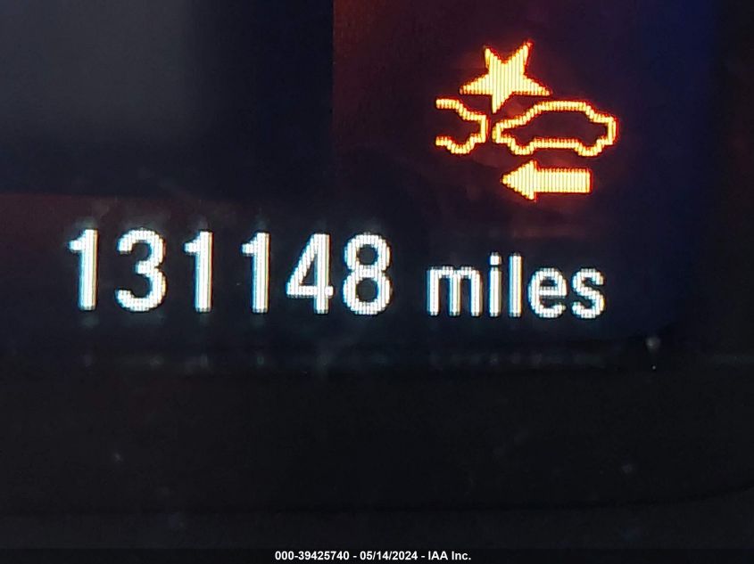 2018 Honda Odyssey Ex-L VIN: 5FNRL6H77JB006416 Lot: 39425740