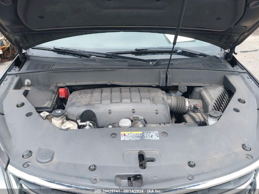 2015 Chevrolet Traverse 2Lt VIN: 1GNKVHKD0FJ294535 Lot: 39425741