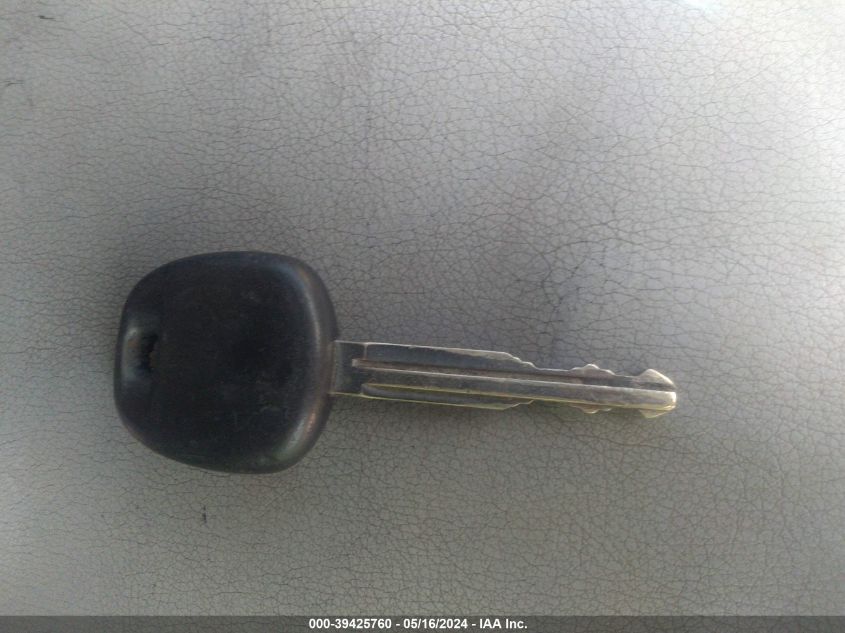 2009 Toyota Camry VIN: 4T1BE46K69U797687 Lot: 39425760