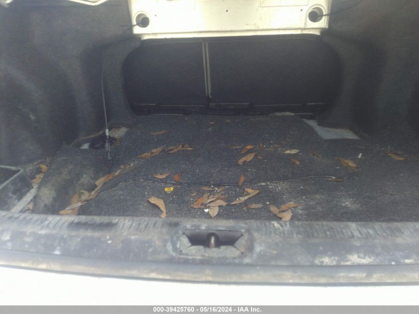 2009 Toyota Camry VIN: 4T1BE46K69U797687 Lot: 39425760