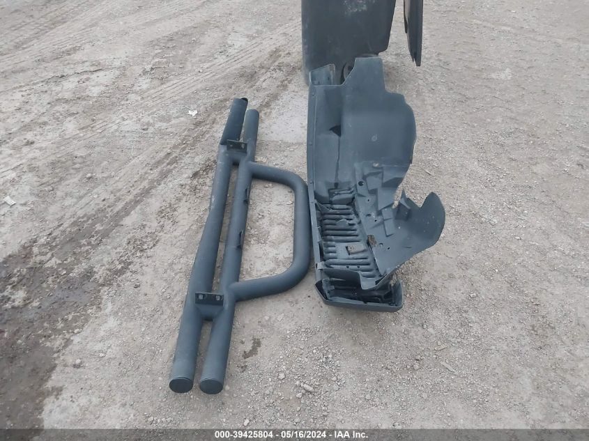 2015 Jeep Wrangler Willys Wheeler VIN: 1C4AJWAG7FL755637 Lot: 39425804