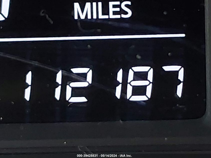 2014 Nissan Sentra S VIN: 3N1AB7AP0EY242788 Lot: 39425831