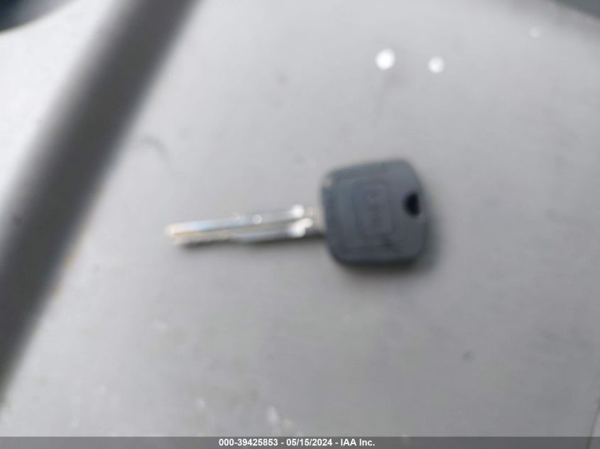 2006 Toyota Sienna Le VIN: 5TDZA23C16S463227 Lot: 39425853