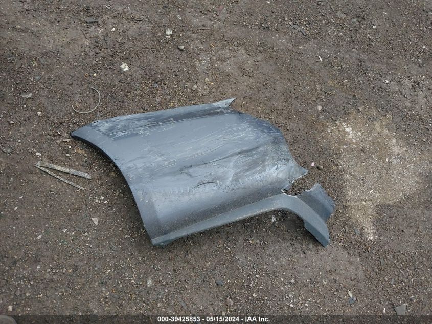 2006 Toyota Sienna Le VIN: 5TDZA23C16S463227 Lot: 39425853