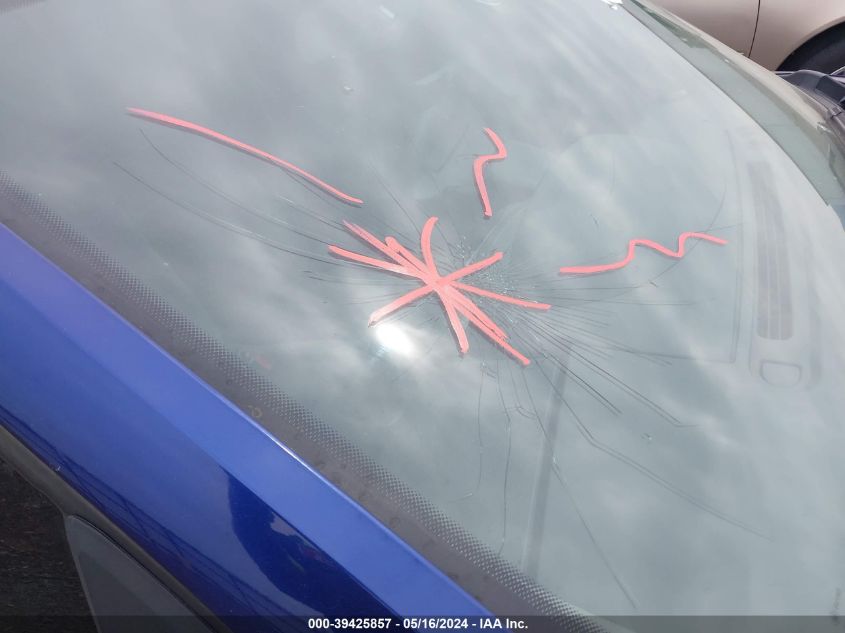 2006 Saturn Ion 3 VIN: 1G8AL58F96Z192485 Lot: 39425857