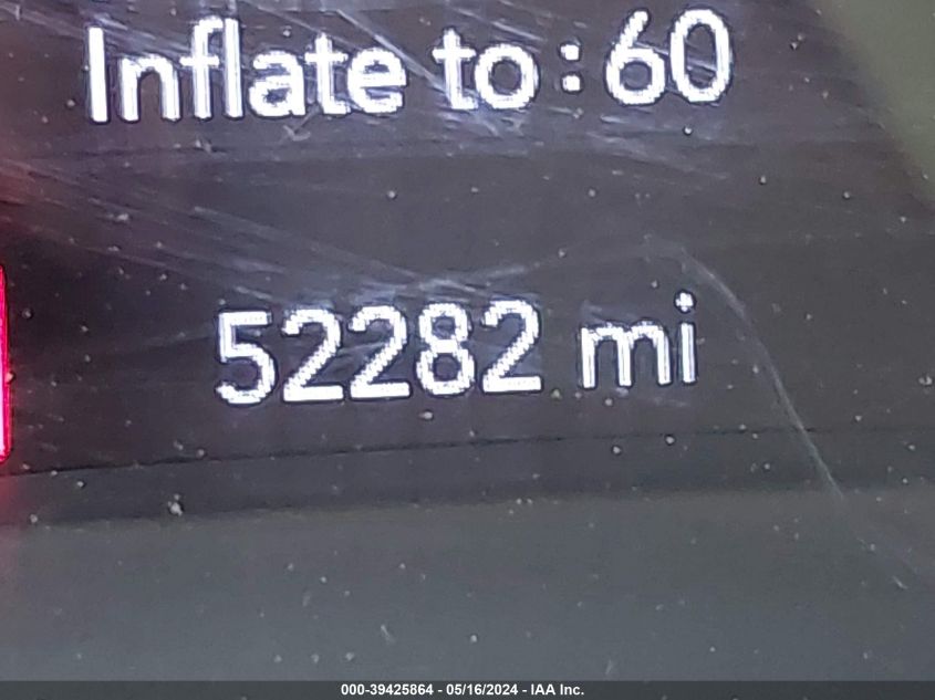 2021 Ram 2500 Big Horn 4X4 6'4 Box VIN: 3C6UR5DL9MG628169 Lot: 39425864