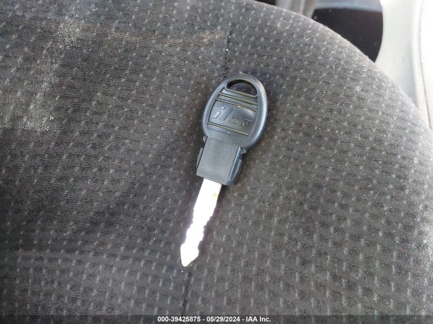 2014 Dodge Grand Caravan Sxt VIN: 2C4RDGCG3ER209811 Lot: 39425875