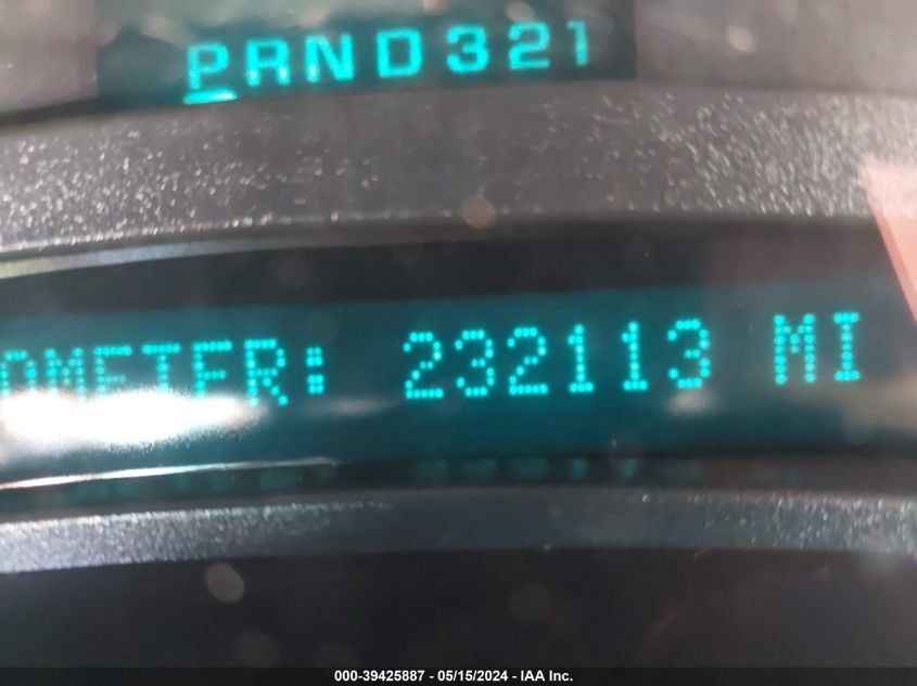 2004 GMC Sierra 1500 Slt VIN: 1GTEK19T84E238884 Lot: 39425887