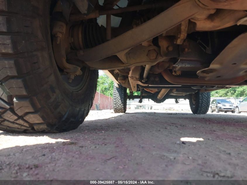 2004 GMC Sierra 1500 Slt VIN: 1GTEK19T84E238884 Lot: 39425887