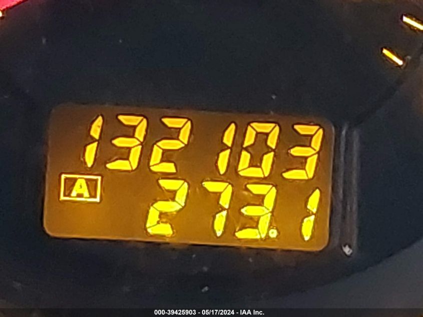 2005 Infiniti G35 VIN: JNKCV54E95M415706 Lot: 39425903