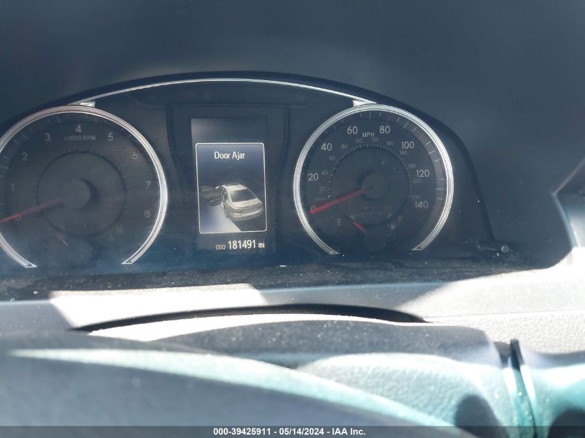 2016 Toyota Camry Le/Se/Xle/Xse VIN: 4T1BF1FK5GU144843 Lot: 39425911