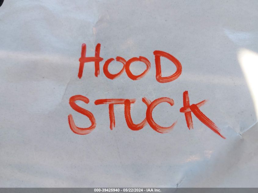 2013 Jeep Grand Cherokee Laredo VIN: 1C4RJFAG9DC626203 Lot: 39425940