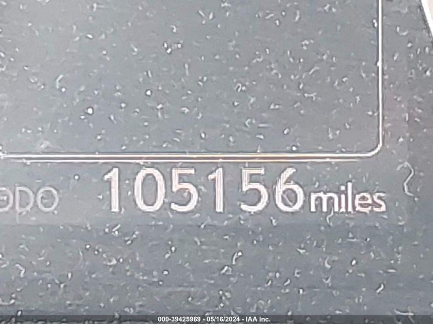 2014 Lexus Is 250 VIN: JTHBF1D28E5019364 Lot: 39425969