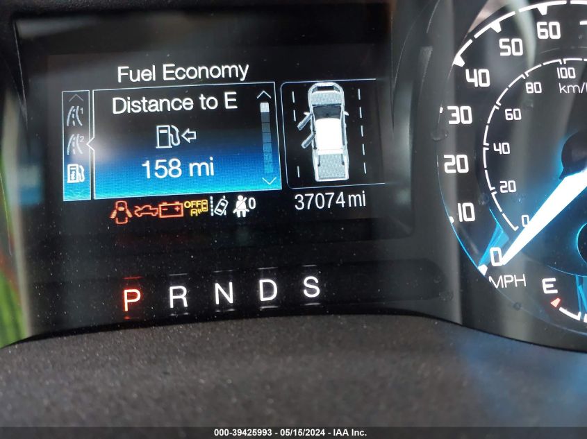 2021 Ford Ranger Xlt VIN: 1FTER4EH1MLD55636 Lot: 39425993