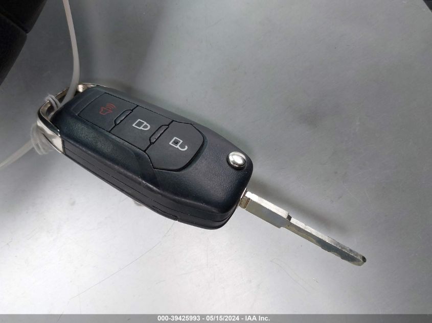 2021 Ford Ranger Xlt VIN: 1FTER4EH1MLD55636 Lot: 39425993