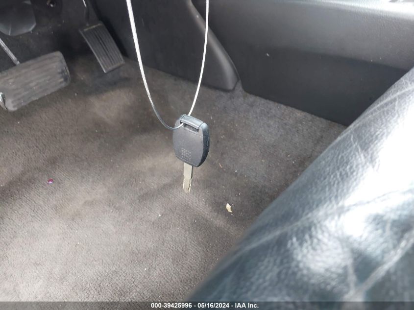 2011 Honda Accord 2.4 Se VIN: 1HGCP2F60BA091155 Lot: 39425996