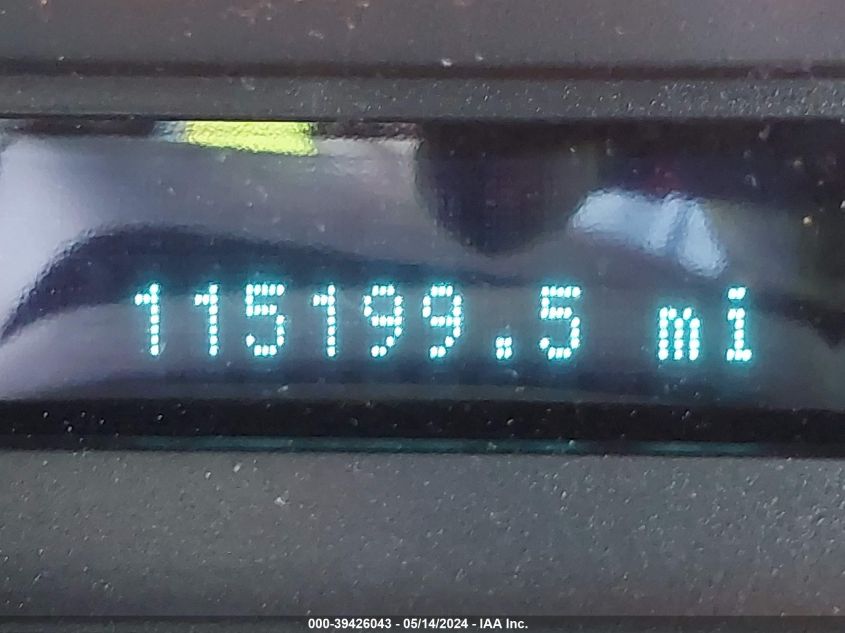 2009 Ford Flex Sel VIN: 2FMDK52C49BA09100 Lot: 39426043